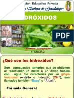 Hidroxidos 3 130805205541 Phpapp01