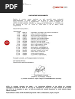 PDF Documento