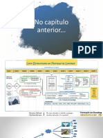 FCG Turma 07 Aula 10