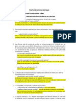 S03.s1 - Resolver Ejercicios - Principios Contables-1