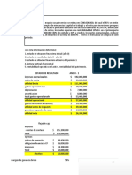 Ejercicio de Prueba