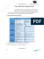 SJ Gu Tfmini - Plus 01 A04 Datasheet - en