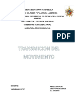 TRANSMISION