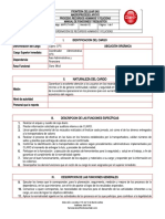 Formato Manual de Funciones