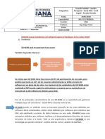 Taller - SDWAN - Redes - de - Comunicaciones - Erick - Yagual - Guevara - G4961