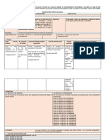 Formato Sugerido de Pca 2020 - 2021