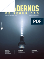 Cuadernos de Seguridad 8 356