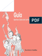 Guia 2 Web Educacion Emergencias