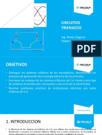 12 - Circuitos Trifasicos