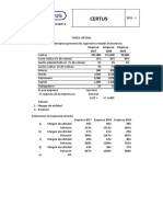 TAYR TAREA VIRTUAL Sesion 3