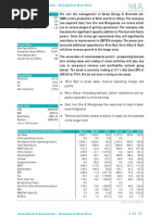 Sarda Energy MLR Sec 13-01-11