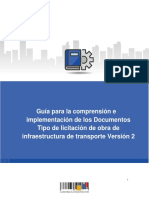 Cce-Eicp-Gi-04 Guia Documentos Tipo Licitacion Publica Infraestrctura de Transporte Version 2 1