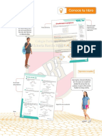 01 Tema #01 Ordenamiento Lineal 2do Secundaria