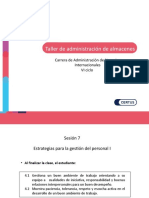 Ppt-Ud Taller de Administración de Almacenes-Indicador 4