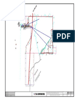 Reference Points