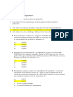 Micro Examen Costos Posibles Preguntas