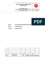 DS Pressure Gauge Rev.0 (Additional Scope)