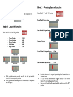 57 PLC Diagnostics