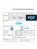 Ejemplo - TRV - Ant S 104 e Es 0008 - 0 - Sco