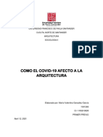 PREVIO1 (Como El Covid Afecto La Arquitectura) María Valentina 1501265