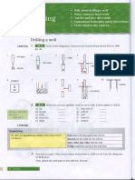 Revision Oil&Gas