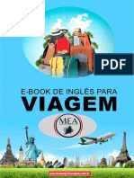 E-Book More English Academy