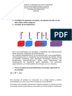 ASIGNACION 2 Biofísica