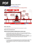 Fire Nfpa 20