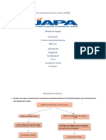 Moreta Tarea 5 Contabilidad