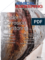 2019-03 (Corrosion Monitoring - Uniflow Cyclones)