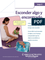 Libro de Juegos