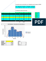 Tarea de Estadistica Diego