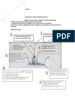 Preinforme 4 Lab Fisicoquímica 1