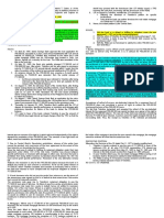 CB Vs CA - Tolentino (G.r. No. L-45710)