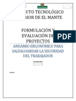 Andamio Diagrama de Procesodocx