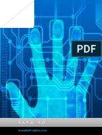 SAP - Modulo - SD - 4.0