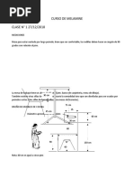 Cursos de Melamina en Technikal