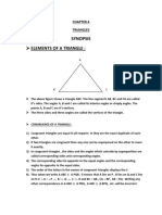 2020 2021 Class IX Mathematics Part 2 AW