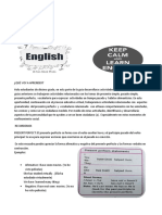 Guía Lúdica N°2 Grado 10 Finalizada