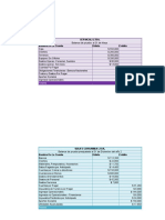 02 Ejercicios Varios Con Funciones Excel Basico 2019 1 (2463)