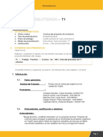 T1 - PROYINV - Chacon Cerna Luis Fernando