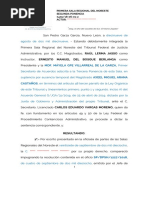 Pension Aplicación de Ley en Vigor Al Ingresar A Laborar Por Contravenir A Principio de Irrectroactividad