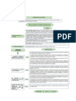 Sentencia SUP-JDC-480/2021