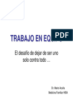 Trabajo en Equipo 2