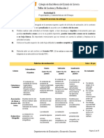 SP Act 3 Propiedades y Características Del Ensayo