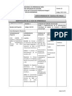 Guia N. Monitores CRT y Plasma