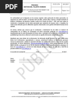 f5.p21.Gth Formato Autorizacion de Tratamiento de Datos Personales v2