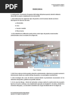 Primer Parcial de Puentes I