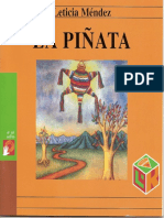 La Pinata