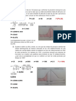 1er Taller Estadistica